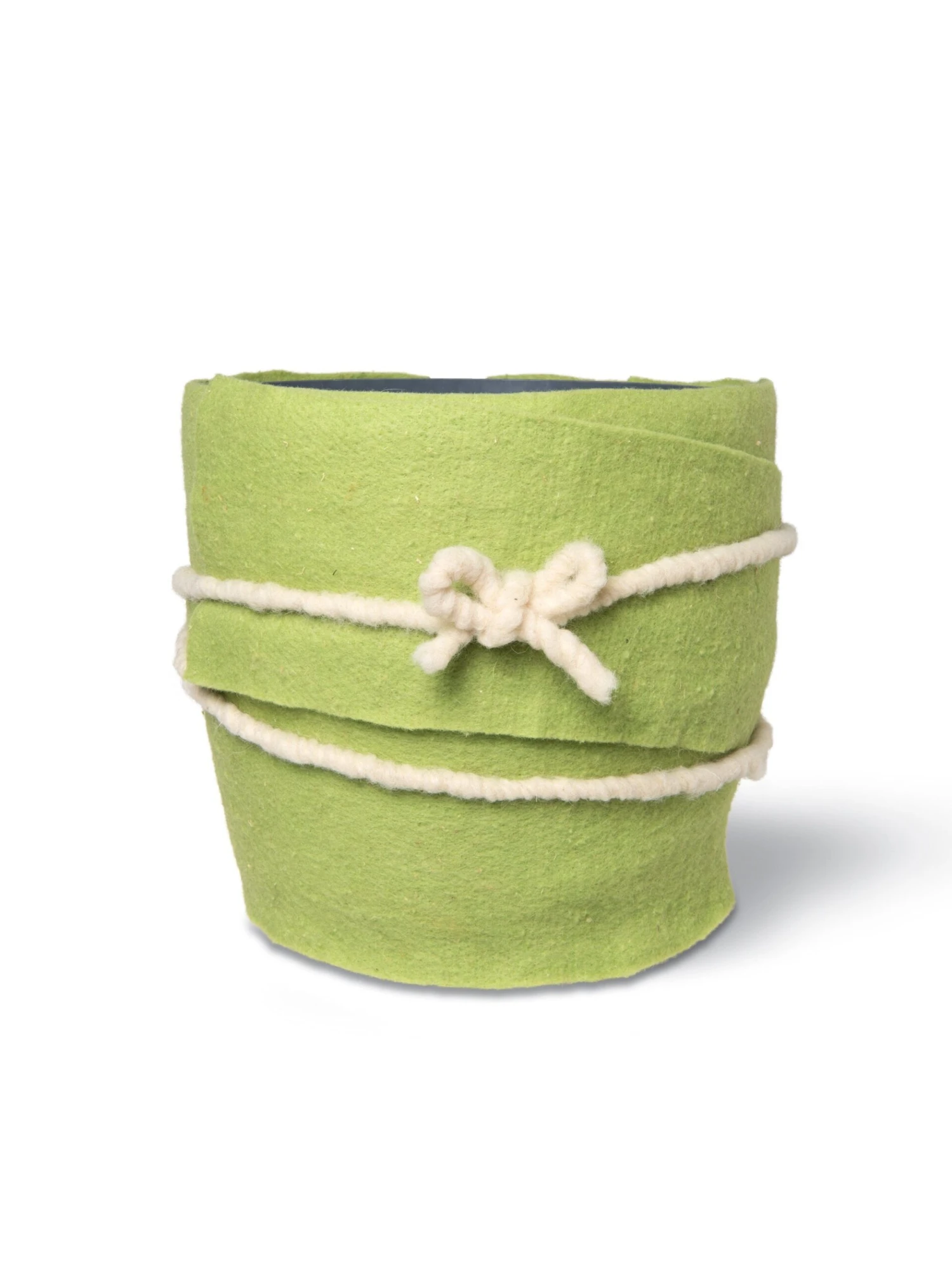 GardenWool® Plant Wrap 6 GardenWool® Plant Wrap - Image 4