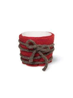 GardenWool® Plant Wrap 19 GardenWool® Plant Wrap -Garden Care Shop 8597523 644