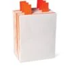 Seed Envelopes And Dividers -Garden Care Shop 8597657 1727 tif