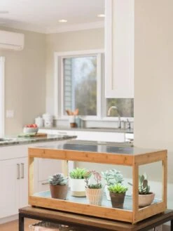 Low Bamboo LED Grow Light Garden -Garden Care Shop 8597720 9385 tif