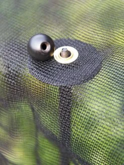 Shade Kit, 4' X 8' -Garden Care Shop 8598156 0690 tif