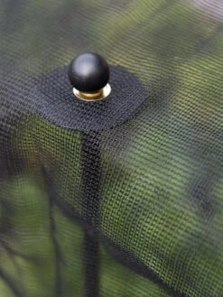 Shade Kit, 4' X 8' -Garden Care Shop 8598156 0691 tif