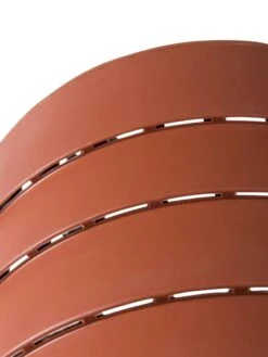 Gardener’s Victory Self-Watering Planter With Support System -Garden Care Shop 8598384 10485 tif