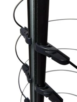 Gardener’s Victory Self-Watering Planter With Support System -Garden Care Shop 8598384 10494 tif