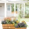 VegTrug™ Trough Planters -Garden Care Shop 8598402 8885 tif