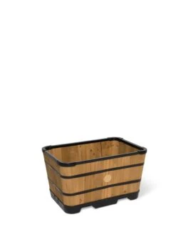 VegTrug™ Trough Planters 13 VegTrug™ Trough Planters -Garden Care Shop 8598403 7871 tif