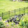 Oxford Border Edging, Set Of 3 2 Oxford Border Edging, Set Of 3 -Garden Care Shop 8598431 7911 tif