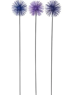 Garden Care Shop -Garden Care Shop 8598435 10626 tif