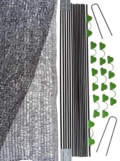 Shade Tunnel -Garden Care Shop 8598535 10198 tif