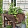 Compact VegTrug® Patio Garden -Garden Care Shop 8598574 0400 tif