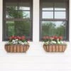 AquaSave™ Oxford Window And Deck Planters -Garden Care Shop 8598626 8804 tif