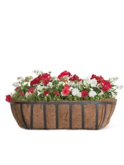 AquaSave™ Oxford Window And Deck Planters -Garden Care Shop 8598628 1000 tif