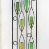 Achla Designs Vinifera Bottle Trellis -Garden Care Shop 8598750 01V tif