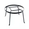 Achla Designs Argyle Plant Stand, 12" -Garden Care Shop 8598754 01V tif