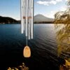 Chimes Of Kyoto™ -Garden Care Shop 8598789 01v woodstock chimes chimes of kyoto