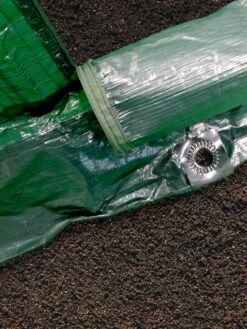 Super Dome Protection Tunnel -Garden Care Shop 8598847 05V tif