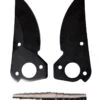 Gardener's Pro Pruner #2 Replacement Parts 1 Gardener's Pro Pruner #2 Replacement Parts -Garden Care Shop 8598867 10735 gardeners pro pruner 2 replacement parts