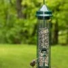 Brome® Squirrel Buster™ Classic Bird Feeder -Garden Care Shop 8598917 1299 squirrel buster classic bird feeder
