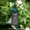 Brome® Squirrel Buster™ Mini Bird Feeder -Garden Care Shop 8598918 01V tif
