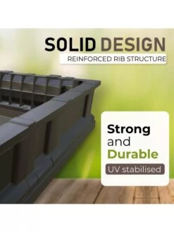 Vegepod Raised Garden Beds -Garden Care Shop 8598930 05V