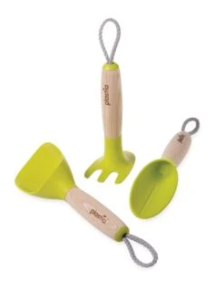 Garden Scoop And Tool Set -Garden Care Shop 8599065 12108 tif