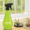 Gardener’s Supply Plant Sprayer Mister -Garden Care Shop 8599069 14338 tif