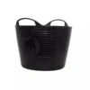 Recycled Tubtrug, 3.5 Gallon -Garden Care Shop 8599083 01V tif