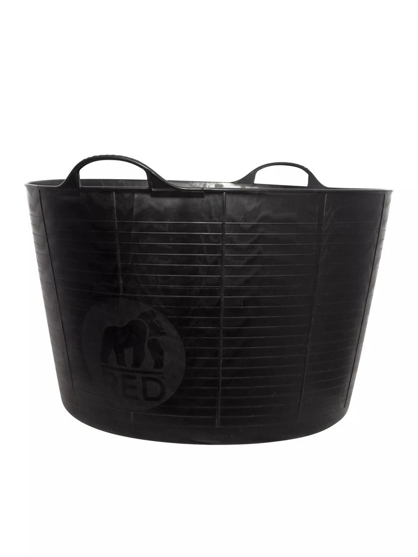 Recycled Tubtrug, 20 Gallon 4 Recycled Tubtrug, 20 Gallon - Image 2