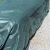 The Planket® Frost Protection Plant Cover, 10' X 20' -Garden Care Shop 8599101 0925 tif