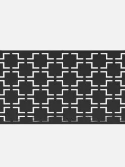 Veradek Quadra Privacy Screen Panel -Garden Care Shop 8599217 05V tif