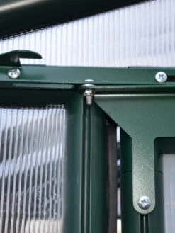 Canopia® By Palram Hobby Gardener Greenhouse, 8' -Garden Care Shop 8599331 06V tif