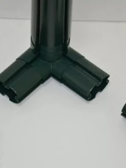 Canopia® By Palram Hobby Gardener Greenhouse, 8' -Garden Care Shop 8599331 10V tif