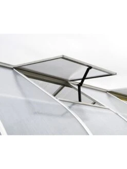 Canopia® By Palram Bella™ Greenhouse, 8' -Garden Care Shop 8599337 06v