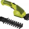 Sun Joe® HJ604C Cordless Grass Shear And Hedger 2 Sun Joe® HJ604C Cordless Grass Shear And Hedger -Garden Care Shop 8599425 01V tif