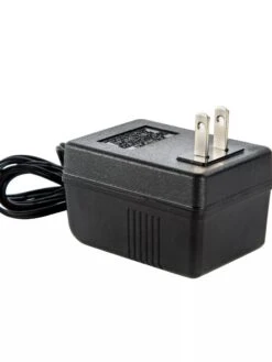 Sun Joe® HJ604C Cordless Grass Shear And Hedger -Garden Care Shop 8599425 02V tif