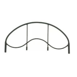 Achla Designs Waves Trellis 8 Achla Designs Waves Trellis -Garden Care Shop 8599491 03V tif