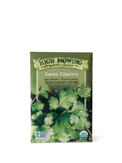 Kitchen Herbs Organic Seed Collection -Garden Care Shop 8599578 15674 tif