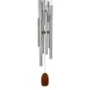 Space Odyssey Magical Mystery Chime™ -Garden Care Shop 8599701 01v woodstock space odyssey magical mystery chime silver