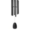 Windsinger Chimes Of Apollo™ -Garden Care Shop 8599735 01v woodstock windsinger chimes of apollo