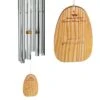Large Wedding Chime™ -Garden Care Shop 8599746 01v woodstock large wedding chime
