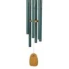 SeaScapes Chime™ -Garden Care Shop 8599748 01v woodstock seascapes chime green