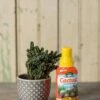 Espoma Cactus! Plant Food -Garden Care Shop 8599778 18453 tif