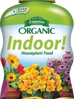 Espoma Indoor! Plant Food -Garden Care Shop 8599786 01V tif