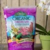 Espoma Orchid Potting Mix, 4 Quart -Garden Care Shop 8599787 18434 tif