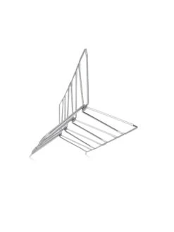 Vertex Universal Tower -Garden Care Shop 8599997 19073 tif