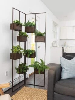 Brookfield Planter Screen 8 Brookfield Planter Screen -Garden Care Shop 8600047 588 tif