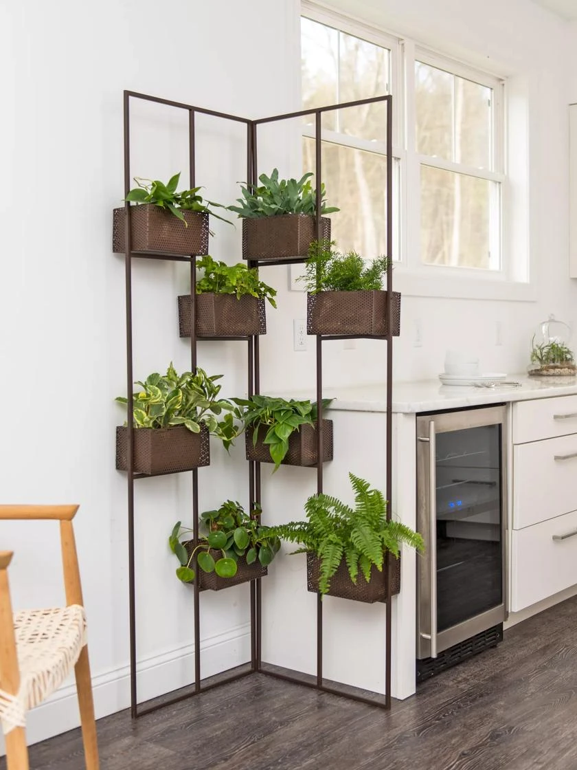 Brookfield Planter Screen 4 Brookfield Planter Screen - Image 2