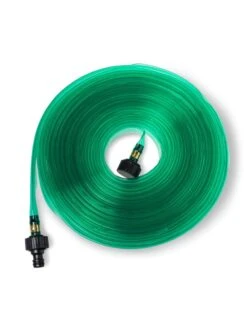 Drinking Water-Safe Soaker Sprinkler, 50' -Garden Care Shop 8600148 1812 tif