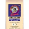 Malibu Compost Tea For Plants, Trees & Shrubs 2 Malibu Compost Tea For Plants, Trees & Shrubs -Garden Care Shop 8600163 01V