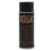 Incralac Spray Lacquer 2 Incralac Spray Lacquer -Garden Care Shop 8600386 01v incralac spray lacquer
